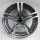 Factory price 7 series 5series 3series Forged Rims